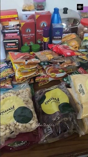 If India Faces a Nuclear Attack Tomorrow… What Happens Next?