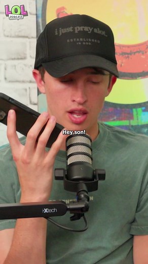 Understanding Eating Disorders: A Personal Journey of Overcoming Food Anxiety