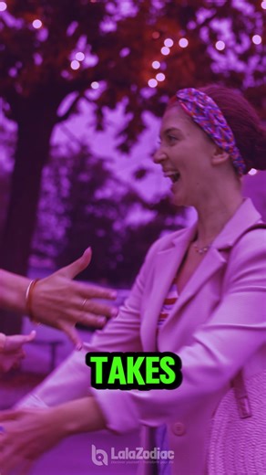 8K views · 209 reactions | A Libra will walk a thousand miles for you. They just want you to see that they can be everything you want and need. | Oh My Libra | Facebook