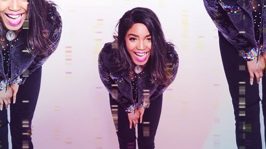 Sacha Live Performance + Interview | The Intro