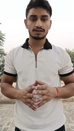 No one will give such tips for reducing fat or losing weight, know them today #gymshorts #motivation