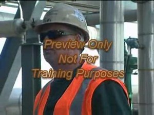 Eye Safety (Spanish)