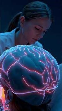 Opioids: Medical Use vs Abuse