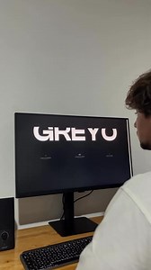 19K views · 229 reactions | How to build your portfolio website in minute by logia web Create Your Free Framer Account & start making portfolio https://www.framer.com/?via=rishi63 | Artistry Media Ui & Ux Tips | Facebook