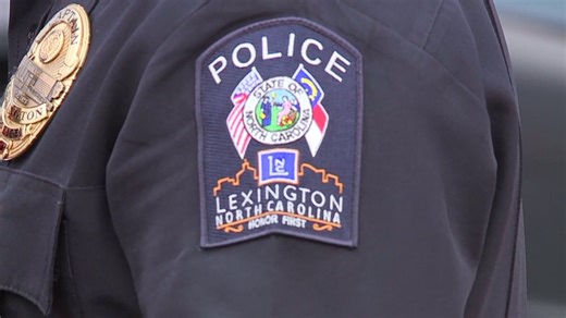 Homicide suspect charged with murder after man shot, killed at Johnson Concrete, Lexington police say
