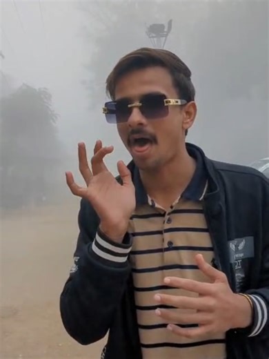 Relatable Moments with the Class Poet Girl