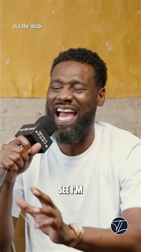 Does EVERYONE have Zach Randolph f**** up 👀?