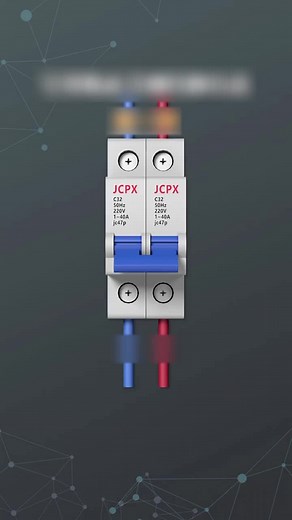 Installing a lockout switch for a fuse