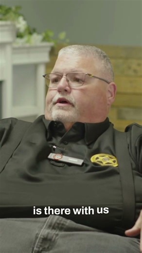Behind the Scenes: CSI Investigates a Death Scene #shorts