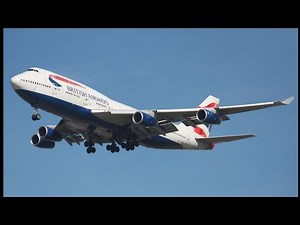 Boeing 747-400 pull up alarm.