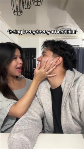so unfair #fyp | birth