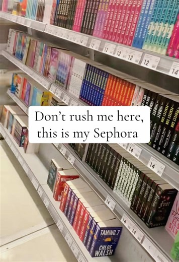 Dive into Kmart's Book Selection and Stock