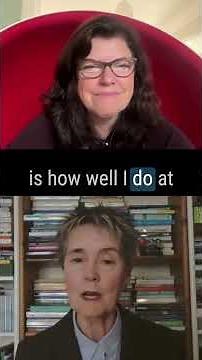 The 5 foundations of secure attachment explained by psychotherapist Anne Power