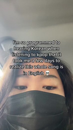 my brain was doing somersaults #kpop #fyp