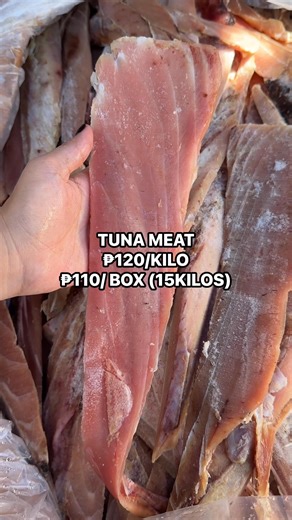 Location: Davisa Village, Deguzman Street, Toril | Joy Toril