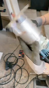 4.2K views · 115 reactions | Aprende a realizar curvos con router , sígueme para aprender más | Arq. Raquel - Carpinteria | Facebook