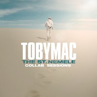 Hello Future by TobyMac