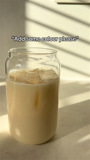 The greener, the better 🤝💚🌱🍵 #foryoupagе #matcha #voorjou #nederland #fypシ゚