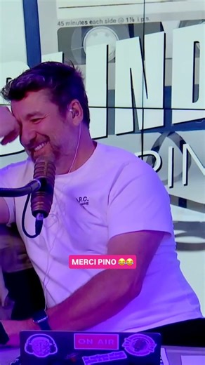 149K views · 2.3K reactions | Élu chanson la plus courte du monde  | Bruno Sur Fun Radio | Facebook