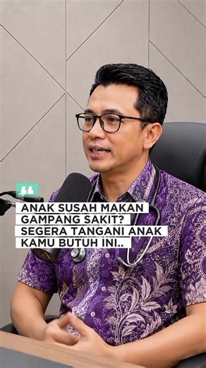 Herbal Untuk Anak: Boost Protekid Nutrisi Alami untuk Nafsu Makan