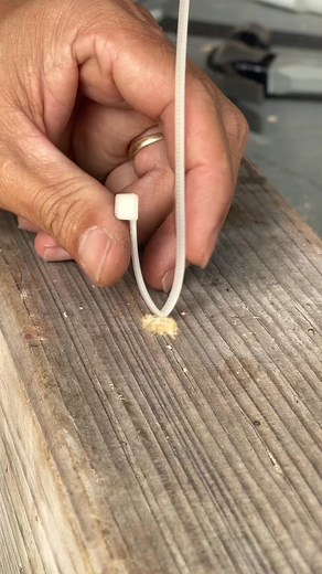 1.5M views · 2.7K reactions | Tips for Securing Water Pipes at Home #diy #tipsandtricks #lifehacks #project #tips #tricks #facebookviral #facebookvideoシ #facebookreelsviralpost | Tuan CT | Facebook