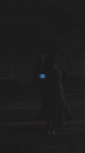 Baby ❤️ | Deep Ｓａｃｒｉｆｉｃｅツ