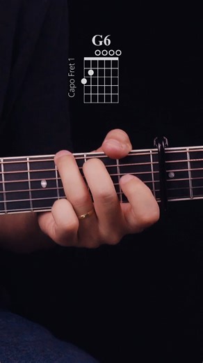 Breakfast in America - Supertramp | Capo Fret 3, sorry! Chord diagrams, and multi-angle view (strumming fretting hand) available for my SUBSCRIBERS! | Level Up Guitar Tabs