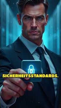 Deutsche Telekom opens AI factory: A revolution for Germany?