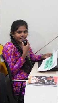 Teacher’s Day Special ❤️ | SLA Students Thank Their Mentors #happyteachersday