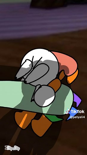 Engaging Animation Insights from Dandy World