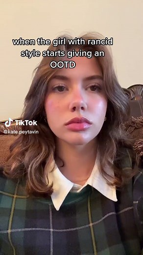 this sound makes me chuckle #chuckle #chuck