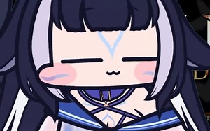 【Shylily】（不用烤/半熟）火辣小鲸猫在线热舞