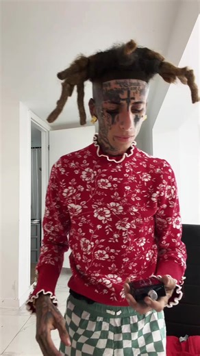 #islandboys #flyysoulja | island boys