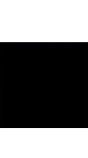 The Bizhive World on Instagram: "When you’re four years old, you’re basically an adult, right? 😂 This little Wednesday Addams was NOT having it when the homeowner explained that the caution tape was there to keep the "little kiddos" out. She had to set the record straight immediately: she’s four now, and she knows the rules! 💀🖤 There is nothing more iconic than the sass and logic of a toddler who just reached a "milestone" age. Forget the candy—she just wanted to make sure her maturity was re