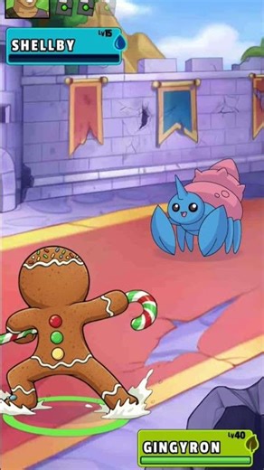 dynamon world watch full video