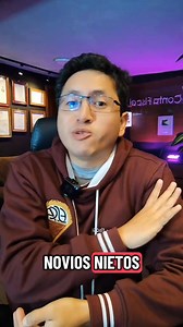 264K views · 4.2K reactions | Descargar documentos del SAT desde mi celular 樂 . . . . . . . . . . . #contafiscalasesorías #SAT #Descargar #documentos #fypシ | Conta Fiscal Asesorías | Facebook