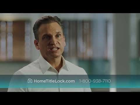 Real Estate Fraudster Matthew Cox Reveals the Truth About Home Title Fraud