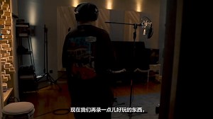 【派克特】做 Beat 行为