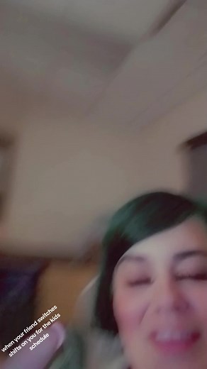 nita marie (@nitamarie089)’s videos with original sound - nita marie