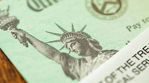 New $750 direct payments going out in September and October