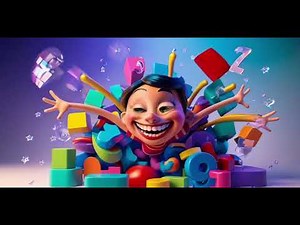 Subtraction Surprise! | Fun Math Song for Kids