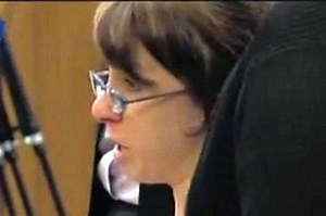 Cleveland Kidnapping Victim Testifies At Ariel Castro Sentencing: ‘I Will Live On, You Will Die A Li ...