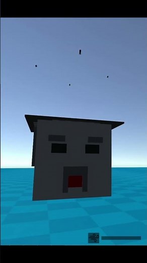 Jak oszukują twórcy gier