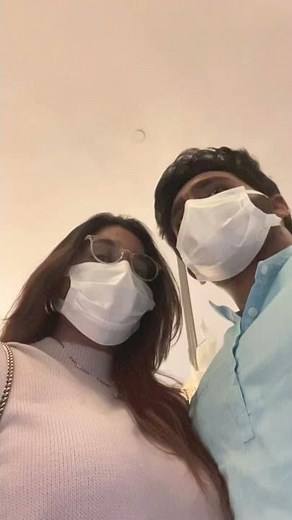 #shorts #youtubepartner