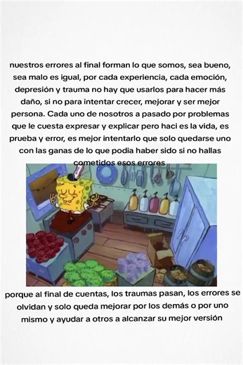 a pedido de mi bro para que supere lo que paso #meme? #fyp #parati #reflexion #aceptacion @†𝐌𝐑-𝐁𝐋𝐀𝐂𝐊† @Guillermo Carracedo @JMA @⭐️❤️meme kakure me domina ❤️⭐️ @Games2221122