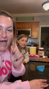 Cooking with Tiffany thanks for this super easy and cute Valentine’s treat! #puffpastry #valentinestreats #valentinesrecipes #easy #dessert #easydessert | Mississippi Kween