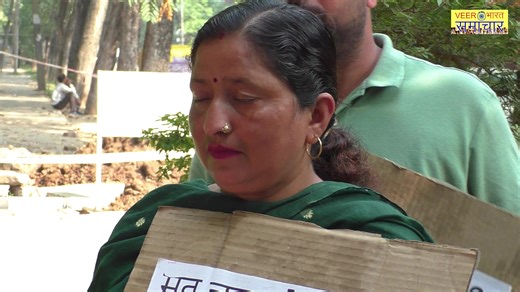 56K views · 1.3K reactions | पिछले 5 महीनो से कर्मचारियों को निकला हुआ || Chandigarh Sector 42: Post Graduate Government College for Girls #veerbharatsamachar #newsupdate2025 #NewsUpdate #news #chandigarh #chandigarhnews #chandigarhupdate #BreakingNews #LatestNews #GroundReport | Veer Bharat Samachar | Facebook