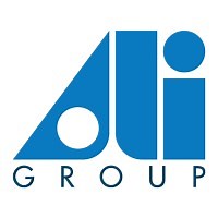 Ali Group | LinkedIn