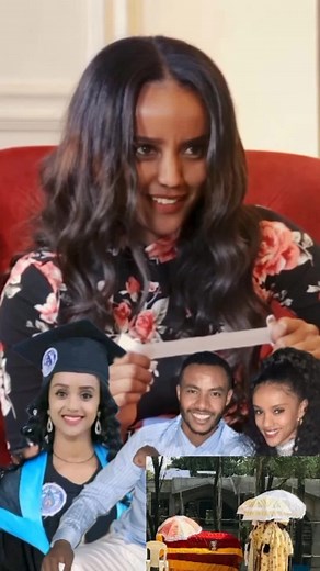 Keneni Adugna: A Tribute to a Beloved Soul