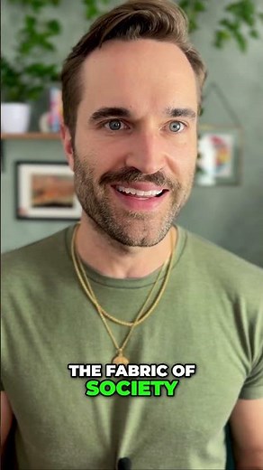 The Biggest Myth about Religion and the Gay Community